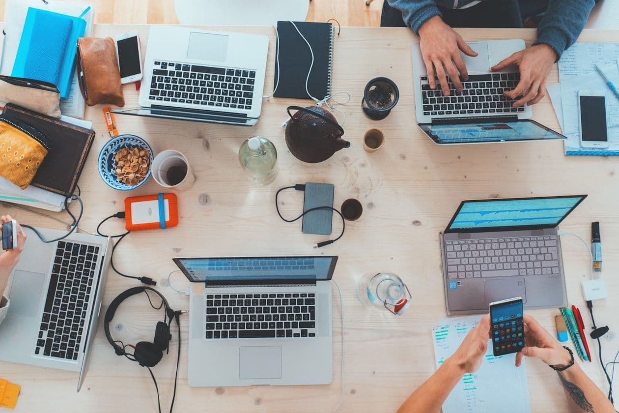 Privocio vs AssemblyAI: Choosing Between Audio Intelligence and Private Infrastructure