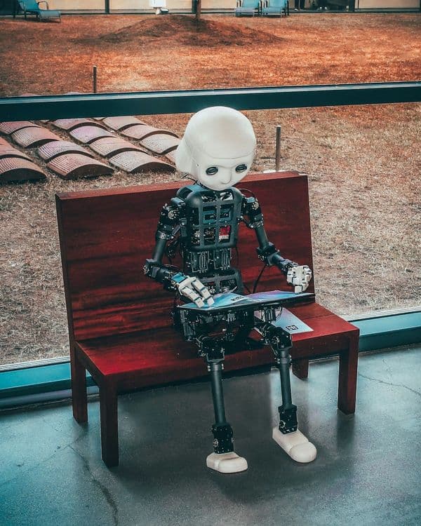 Speech-to-Text for AI Agents: How to Build Voice-Enabled Agent Pipelines
