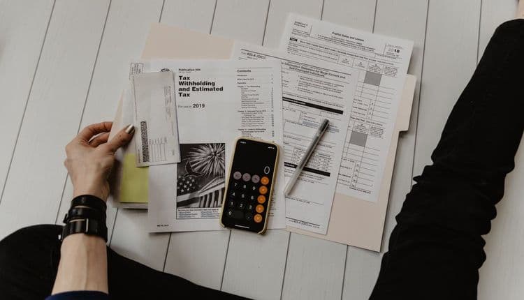 What Does Transcription Really Cost Per Hour? A Side-by-Side API Breakdown