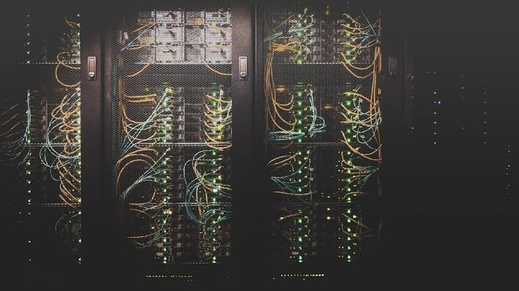 Data Residency for Speech-to-Text: Where Your Audio Actually Goes