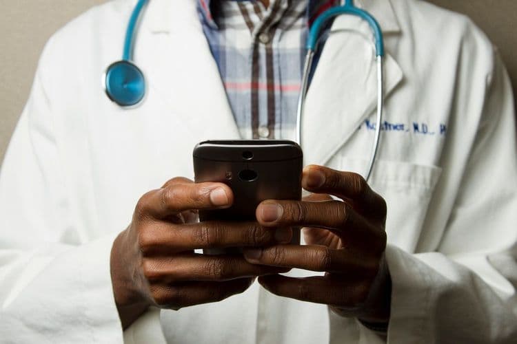 HIPAA-Compliant Transcription API: What Developers Actually Need to Know