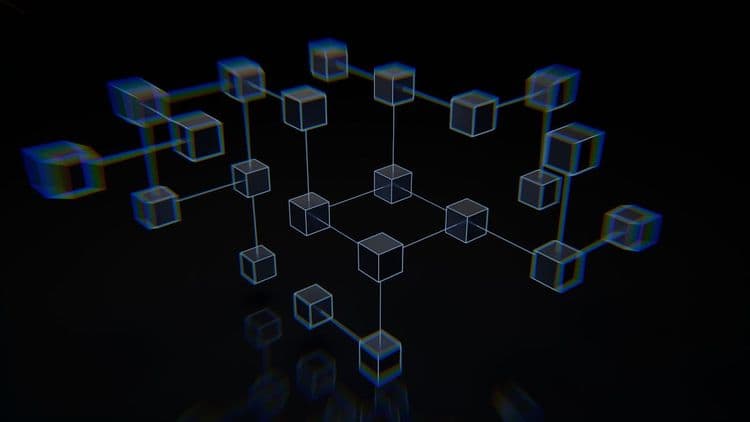 How Clean Transcripts Cut Your LLM Token Costs by 40% or More