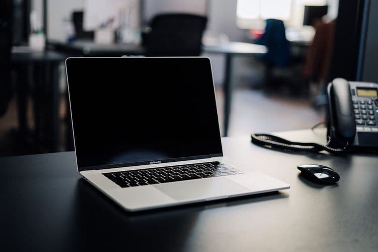 How to Add Voice Input to Your AI Chatbot: A Developer's Guide