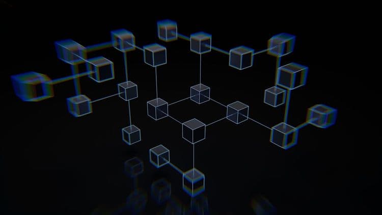 Voice Pipeline Architecture: Building the STT-LLM-TTS Stack for Production AI Agents