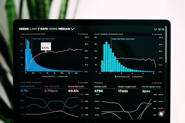 Async Transcription with Webhooks: How to Process Audio at Scale Without Polling