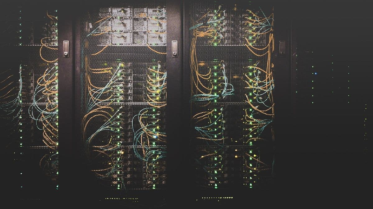 On-Premise vs Cloud Speech-to-Text: Privacy, Cost, and Latency Compared