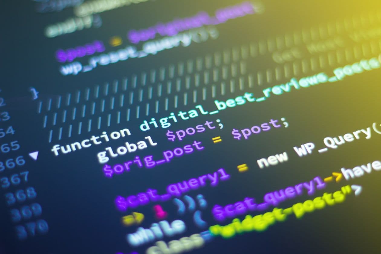 Transcription Output Modes Explained: Raw, Clean, and Agent-Ready Formats