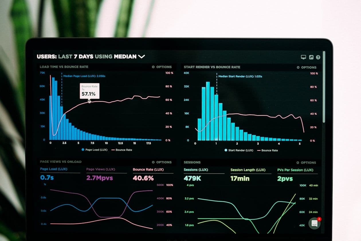Async Transcription with Webhooks: How to Process Audio at Scale Without Polling