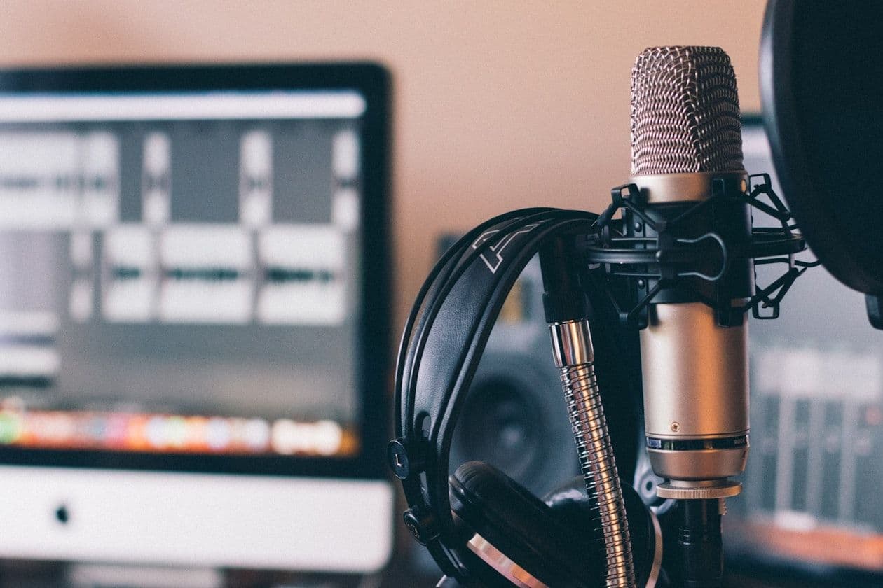 Comparing Speech-to-Text APIs for Developers in 2026: Privacy, Speed, and Cost