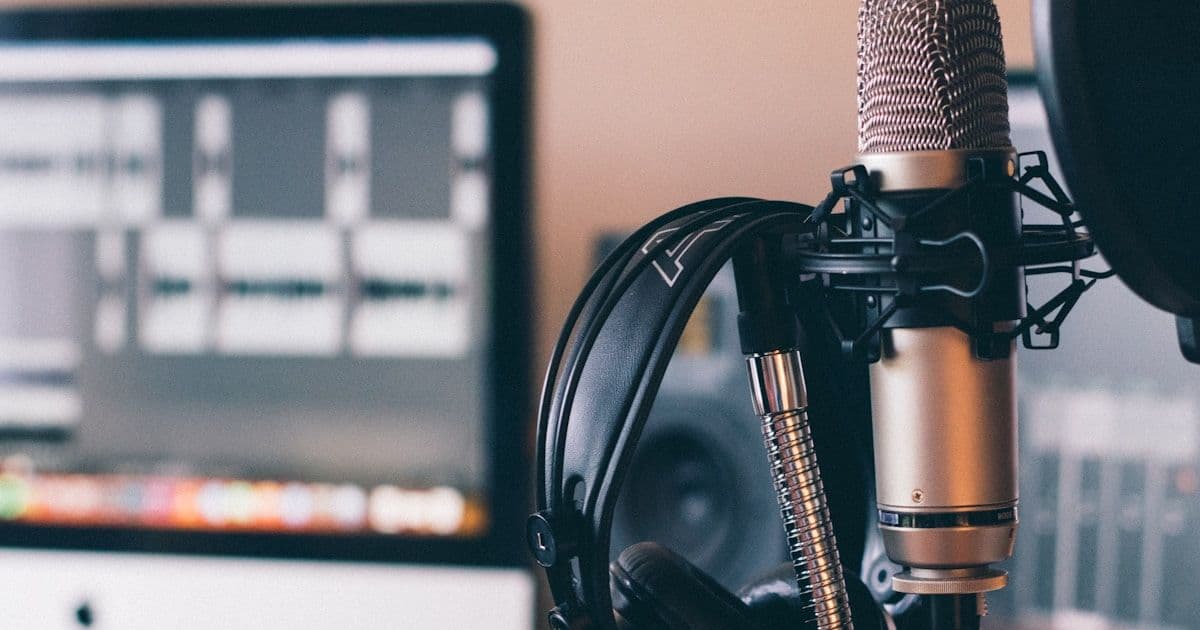 Private Speech-to-Text API: The Complete Guide to Secure Transcription