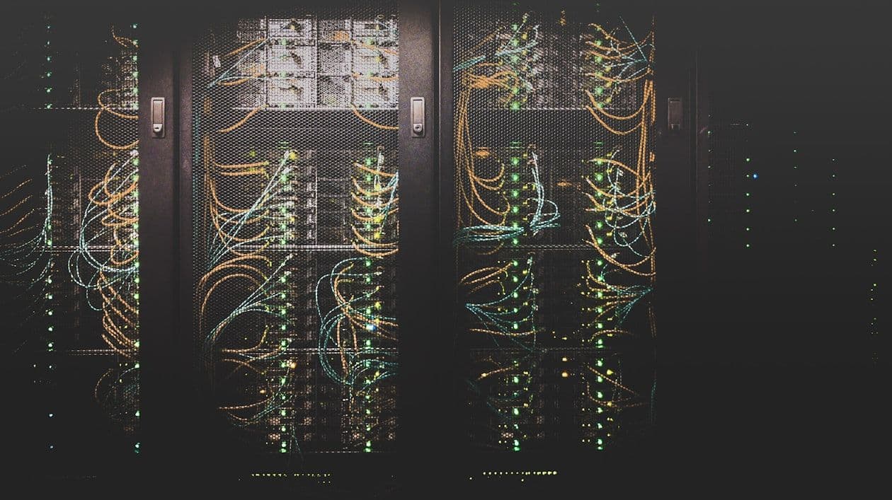 Data Residency for Speech-to-Text: Where Your Audio Actually Goes