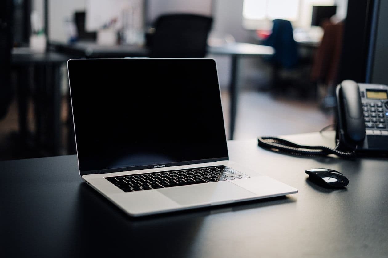 How to Add Voice Input to Your AI Chatbot: A Developer's Guide